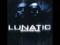 Lunatic - Pas L'Temps pour les Regrets 