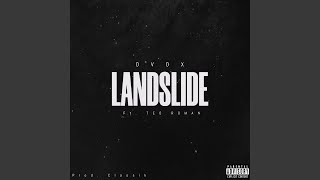 Landslide Music Video