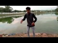 Dance K BaP Hemanshu Dub Boy