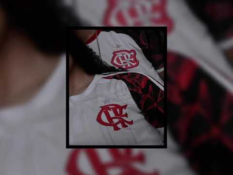 MC ANJIM - HORA DE PARTIR (SLOWED+REVERB)