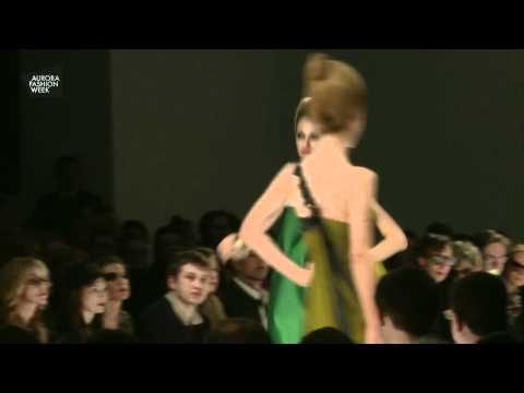 KUKSO KOO - "Nobility & Elegance"