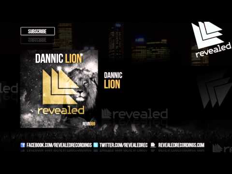 Video thumbnail for Lion