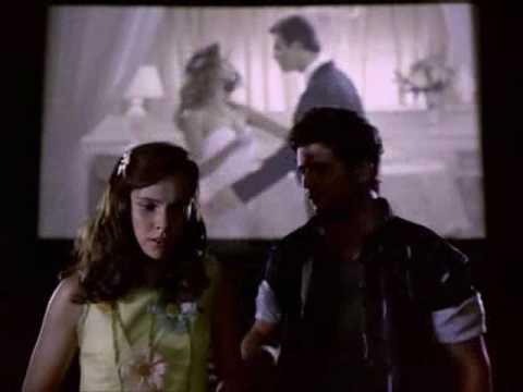 Lisbela e o Prisioneiro