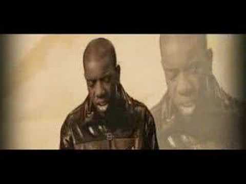 Chipmunk, Double S, Shalo Dat Kid, Anisa - Let's Change