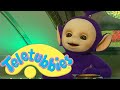 Teletubbies Collecting Stones Full Episode