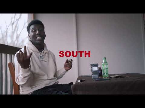 Chieffy - Forget Me ( Music Video )