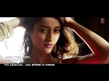 Galat Baat Hai Video Song Main Tera Hero Varun Dhawan Ileana D Cruz Na