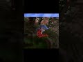 I Broke A Kids Wrist Gorilla Tag Vr