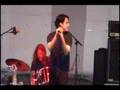Negative Approach - Can't Tell No One