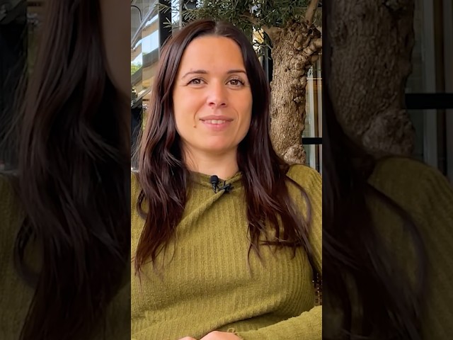 Vídeo relacionado con Quedará el amor (Planeta)
