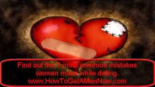 Breakup Songs - All Alone Am I - Brenda Lee