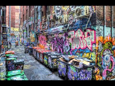 Steve Angello vs Swedish House Mafia - Leave The World Knas (Dj Dado Mashup)