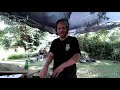 Mogle Luke SBackyardPlayground 03 07 21