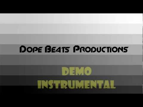 String & Synth Lil Wayne Style instrumental - Dope Beats