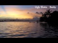 Ugly Slums - Bashy