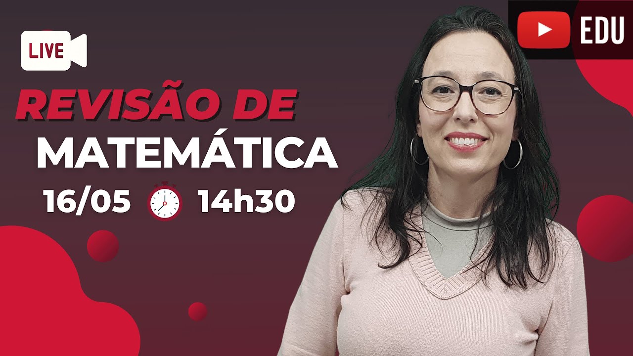 MONÔMIOS E POLINÔMIOS - Professora Angela Matemática