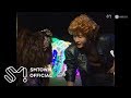 SUPER JUNIOR 슈퍼주니어 'Ahora Te Puedes Marchar' Special Video SUPER JUNIOR 슈퍼주니어 'Ahora Te Puedes Marchar' Special Video