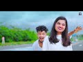 Kon Brand Kar Perfume Singer Nitesh Kachhap Anita Bara Ft RK Laddo Sine Star Teaser