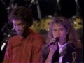 Amy Grant & Michael W. Smith FRIENDS & FIND A WAY