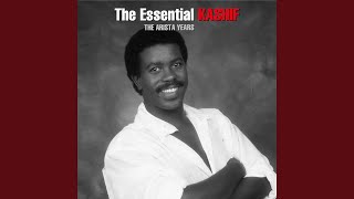 Ain't No Woman (Like The One I Got) (Extended Club Mix)