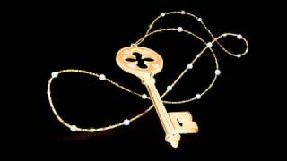 Nesian Mystik   Brothaz