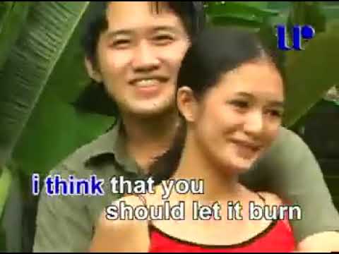 3. USHER - Burn [Universal]