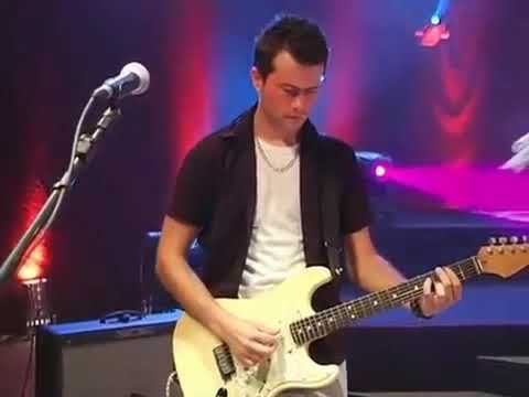 ANJOS DO HANNGAR 💥 ESTRELA GUIA 💥