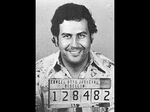 Lazza X Geolier X Tony Effe Type Beat - "PABLO"