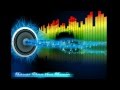 Zedd feat. Matthew Koma - Spectrum (Radio Mix ...