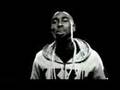 Fly Society - Fresh
