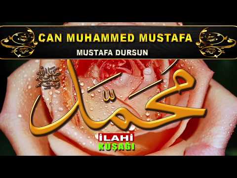 3 Güzel Defli Zikirli İlahi - Can Muhammed Mustafa / Kula Yakışmaz / Medet Ya Muhammed