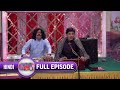 विभूति जी को लगी Singer की Job Bhabi Ji Ghar Par Hai Full Ep 904 15 Au