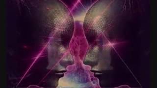 Biosphere - Phantasm