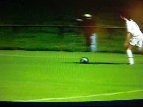 Lotta,Chippen & Ibra