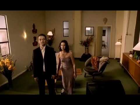 Wolfsheim - Find You're Here &  Find You're Gone