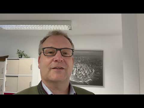 Video 36: Prinzip Teile und Herrsche gerade aktuell?