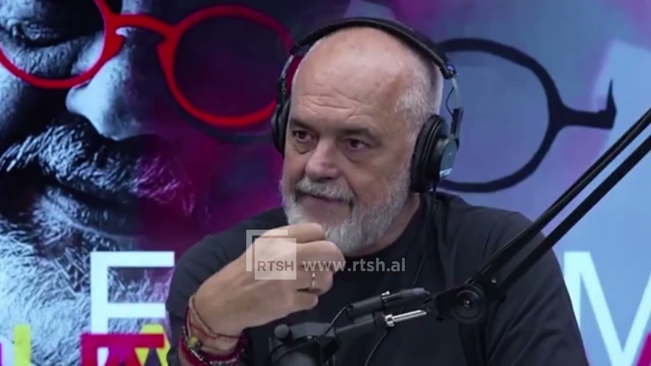 Rama: Krijojmë shoqata lokale për mbrojtjen e territoreve turistike. Rrisim partneritetin me komunitetet lokale