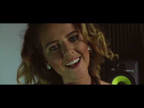 NIAMH CASSERLY  Cover Say You Won't Let Go by James Arthur .        STUDIO PARKER