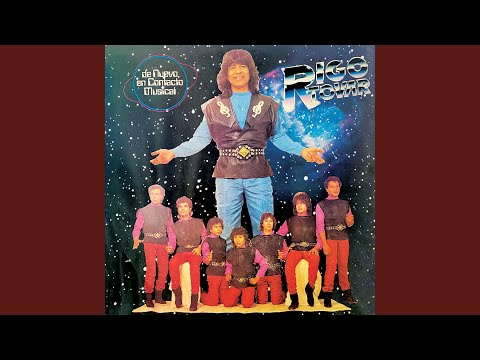 Se Te Perdió La Minifalda