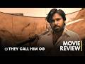 They Call Him OG Review 2025 Movie Loverzs
