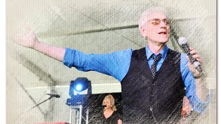 Did Dennis DeYoung Retire?