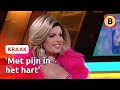 Dragqueen Daisy D-Zire baalt enorm dat Roze Maandag niet door gaat dit jaar | KRAAK