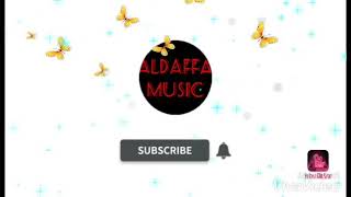Download lagu Suling bambu - Muppet mp3
