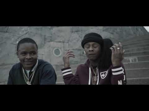 Grind Hard  ft  Out West -Tables Turn