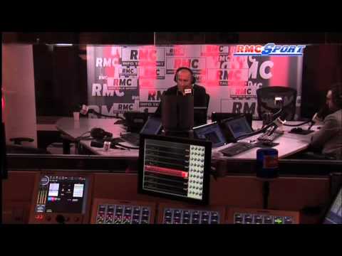 After Foot / Bordeaux malheureux à Benfica 08/03