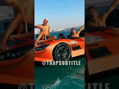 eu tô tipo cheik vou brota lá em dubai rit🇧🇷#viral #trap #trapsoultypebeat #shortsviral #shorts