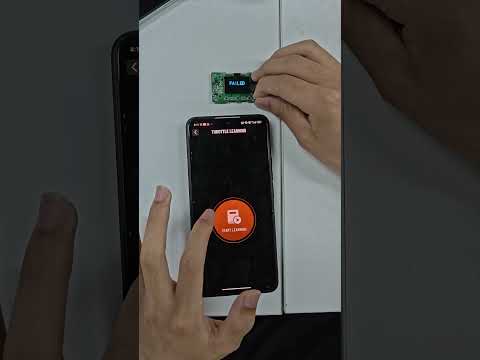 PedalTorq video thumbnail