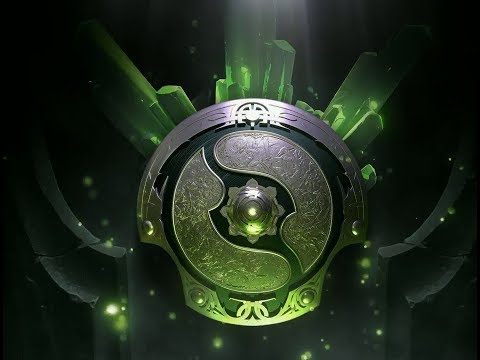 Opening Ceremony | Ceremonia de Apertura - The International 2018 🔴 Dota 2