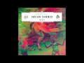 Indian Summer - No Use