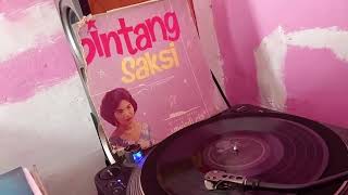 Download lagu BENYAMIN S - BADMINTON mp3